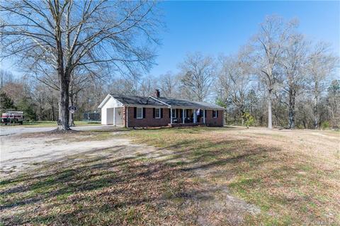 414 Monticello Rd, Lancaster, SC 29720 photo 3