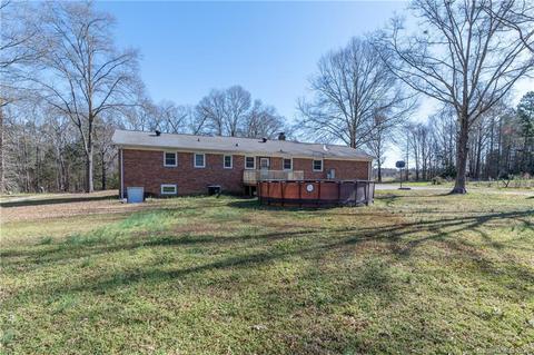414 Monticello Rd, Lancaster, SC 29720 photo 30