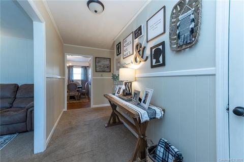 414 Monticello Rd, Lancaster, SC 29720 photo 7