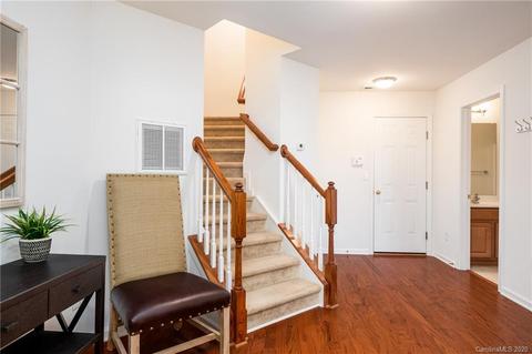514 Liburdi Ct, Davidson, NC 28036 photo 6