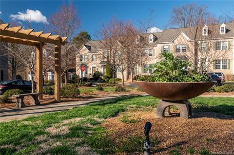 514 Liburdi Ct, Davidson, NC 28036 photo 35