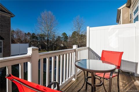 514 Liburdi Ct, Davidson, NC 28036 photo 19