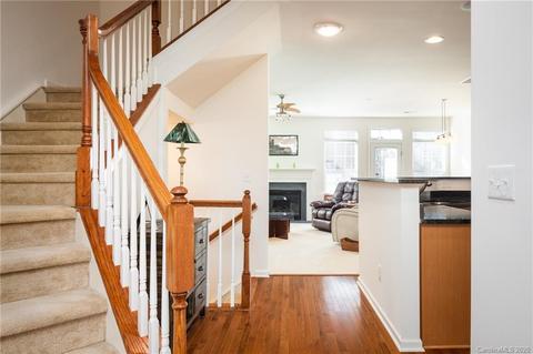 514 Liburdi Ct, Davidson, NC 28036 photo 24