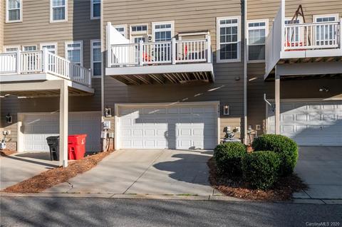 514 Liburdi Ct, Davidson, NC 28036 photo 36