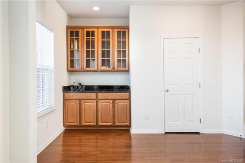 514 Liburdi Ct, Davidson, NC 28036 photo 22