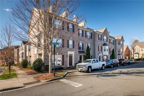 514 Liburdi Ct, Davidson, NC 28036 photo 2