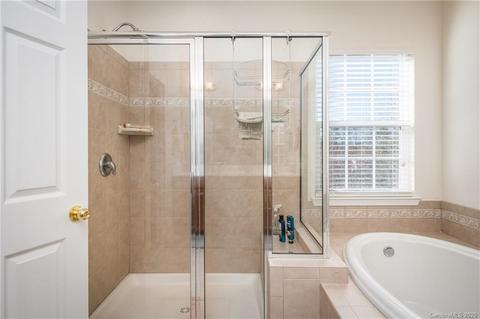 514 Liburdi Ct, Davidson, NC 28036 photo 29