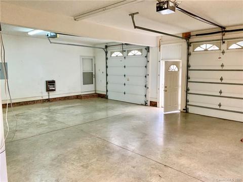 6608 Wolf Pond Rd, Monroe, NC 28112 photo 14