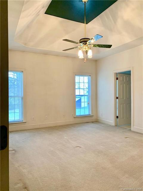 6608 Wolf Pond Rd, Monroe, NC 28112 photo 9