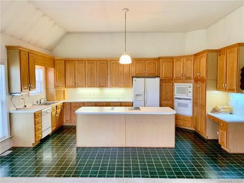 6608 Wolf Pond Rd, Monroe, NC 28112 photo 6