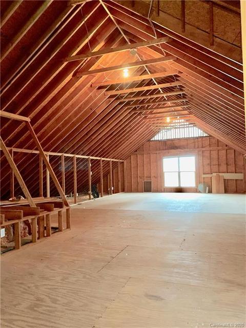 6608 Wolf Pond Rd, Monroe, NC 28112 photo 15