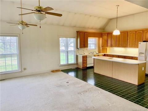 6608 Wolf Pond Rd, Monroe, NC 28112 photo 7