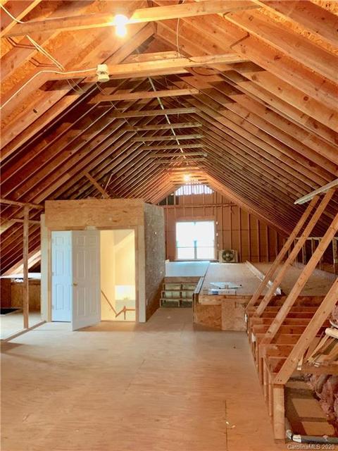 6608 Wolf Pond Rd, Monroe, NC 28112 photo 16
