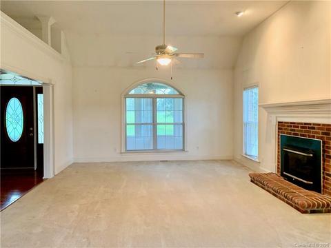 6608 Wolf Pond Rd, Monroe, NC 28112 photo 5