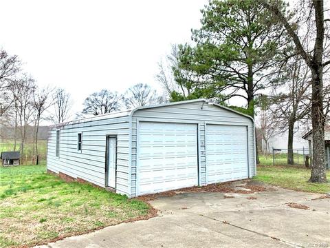 6608 Wolf Pond Rd, Monroe, NC 28112 photo 19