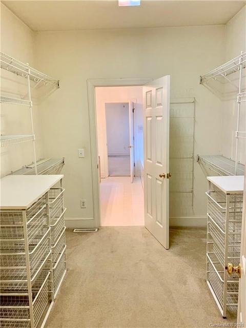 6608 Wolf Pond Rd, Monroe, NC 28112 photo 12