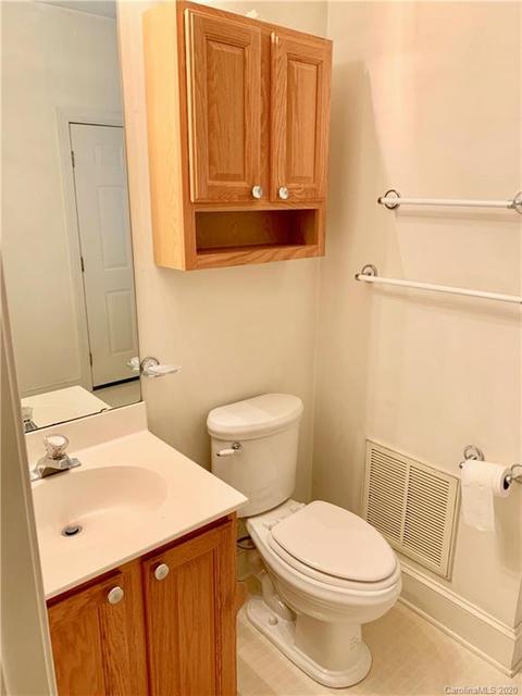 6608 Wolf Pond Rd, Monroe, NC 28112 photo 13