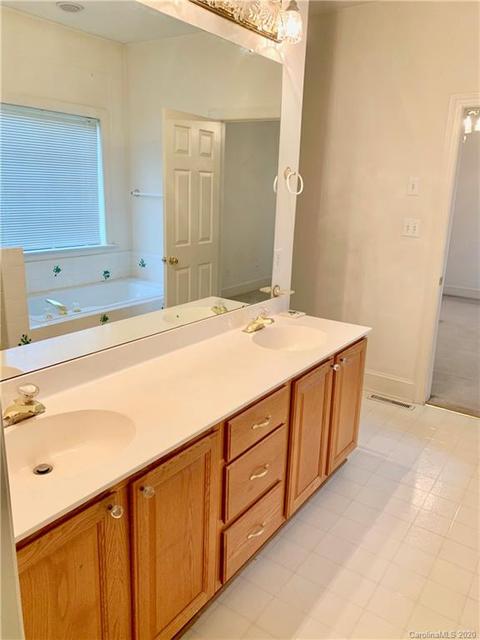 6608 Wolf Pond Rd, Monroe, NC 28112 photo 10