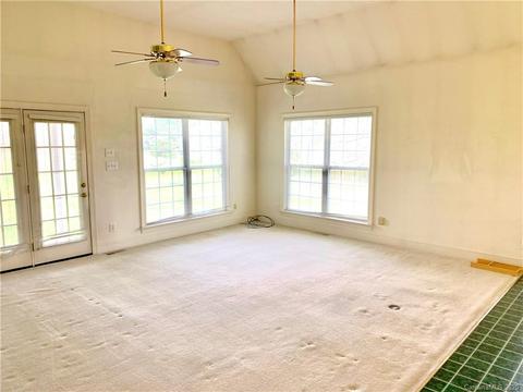 6608 Wolf Pond Rd, Monroe, NC 28112 photo 8