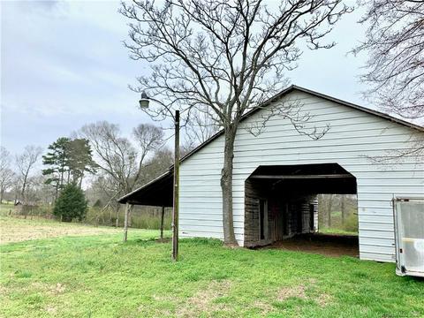 6608 Wolf Pond Rd, Monroe, NC 28112 photo 17