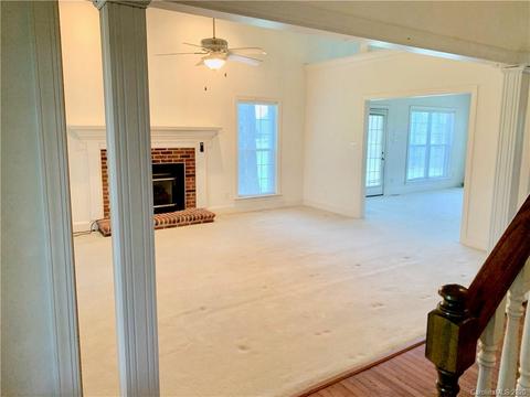 6608 Wolf Pond Rd, Monroe, NC 28112 photo 4