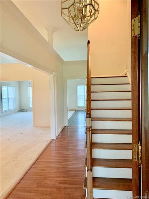 6608 Wolf Pond Rd, Monroe, NC 28112 photo 3