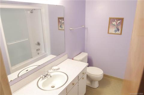 304 Crestview Trl, Monroe, NC 28112 photo 8