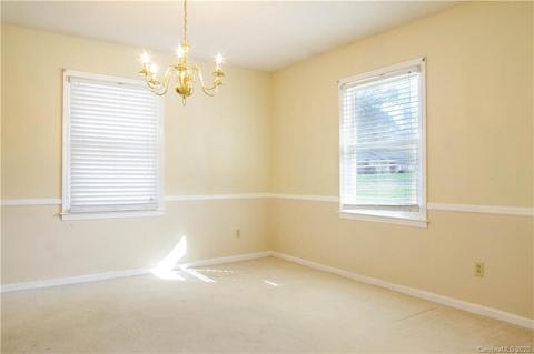 304 Crestview Trl, Monroe, NC 28112 photo 3