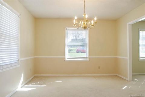 304 Crestview Trl, Monroe, NC 28112 photo 4
