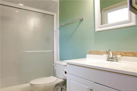 304 Crestview Trl, Monroe, NC 28112 photo 13
