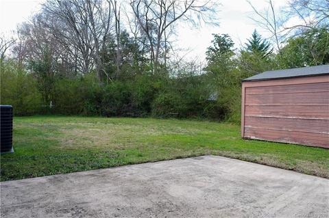 304 Crestview Trl, Monroe, NC 28112 photo 15