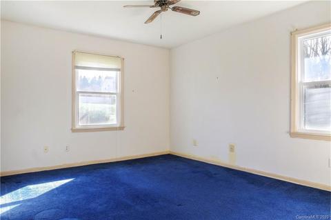 304 Crestview Trl, Monroe, NC 28112 photo 10