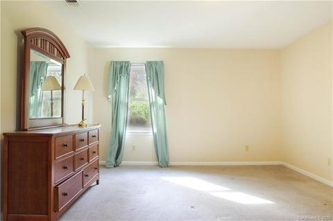304 Crestview Trl, Monroe, NC 28112 photo 12