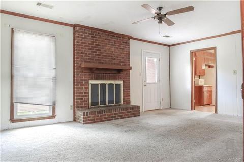 304 Crestview Trl, Monroe, NC 28112 photo 7