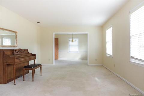 304 Crestview Trl, Monroe, NC 28112 photo 2