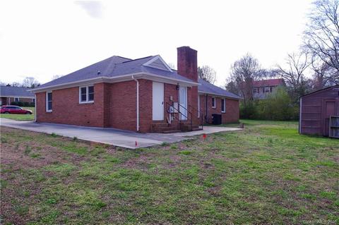304 Crestview Trl, Monroe, NC 28112 photo 14