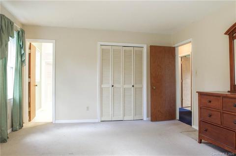 304 Crestview Trl, Monroe, NC 28112 photo 11