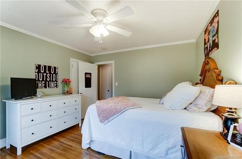 10700 Forest Dr, Matthews, NC 28105 photo 25