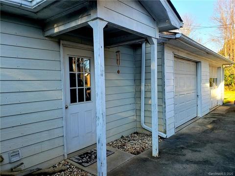 10700 Forest Dr, Matthews, NC 28105 photo 39