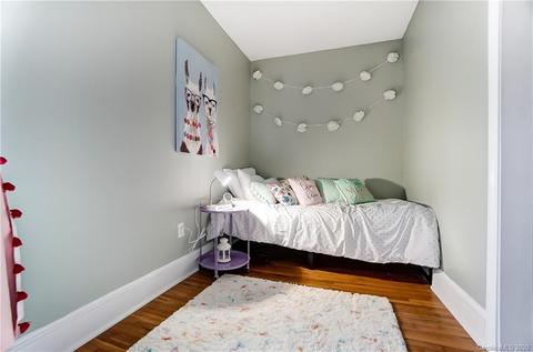 10700 Forest Dr, Matthews, NC 28105 photo 29