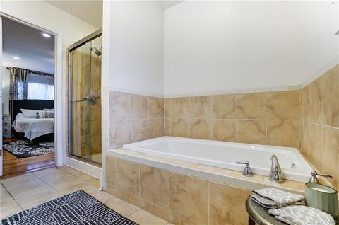 10700 Forest Dr, Matthews, NC 28105 photo 23