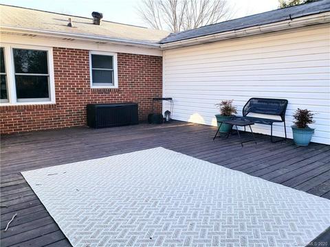 10700 Forest Dr, Matthews, NC 28105 photo 40