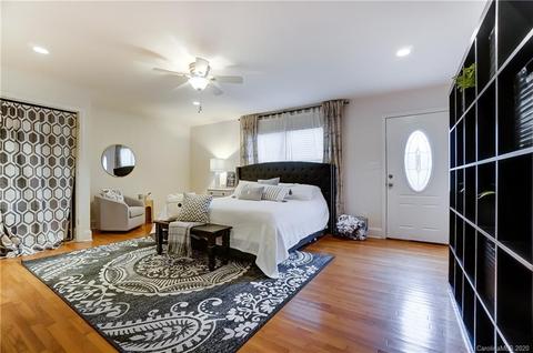 10700 Forest Dr, Matthews, NC 28105 photo 20