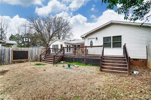 10700 Forest Dr, Matthews, NC 28105 photo 34