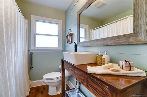 10700 Forest Dr, Matthews, NC 28105 photo 26