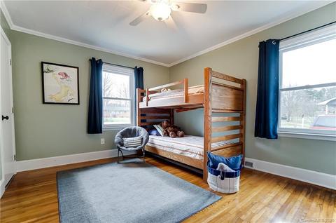 10700 Forest Dr, Matthews, NC 28105 photo 27