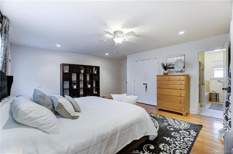 10700 Forest Dr, Matthews, NC 28105 photo 21
