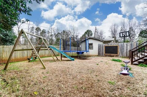 10700 Forest Dr, Matthews, NC 28105 photo 35