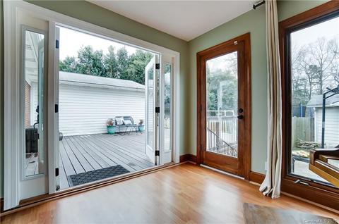 10700 Forest Dr, Matthews, NC 28105 photo 19