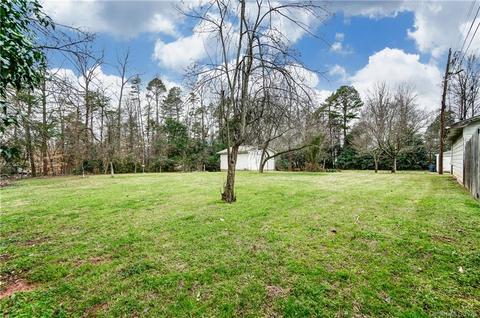 10700 Forest Dr, Matthews, NC 28105 photo 37